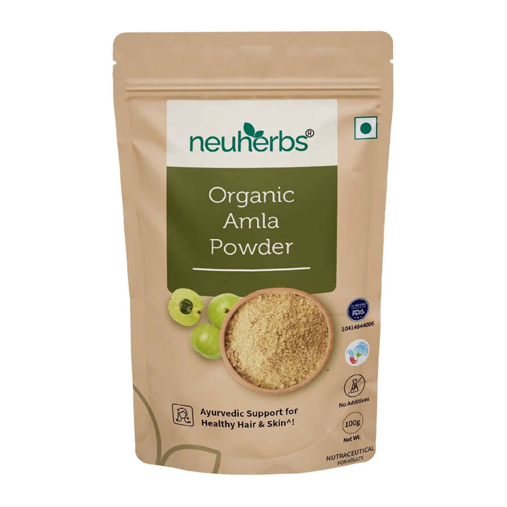 product image1