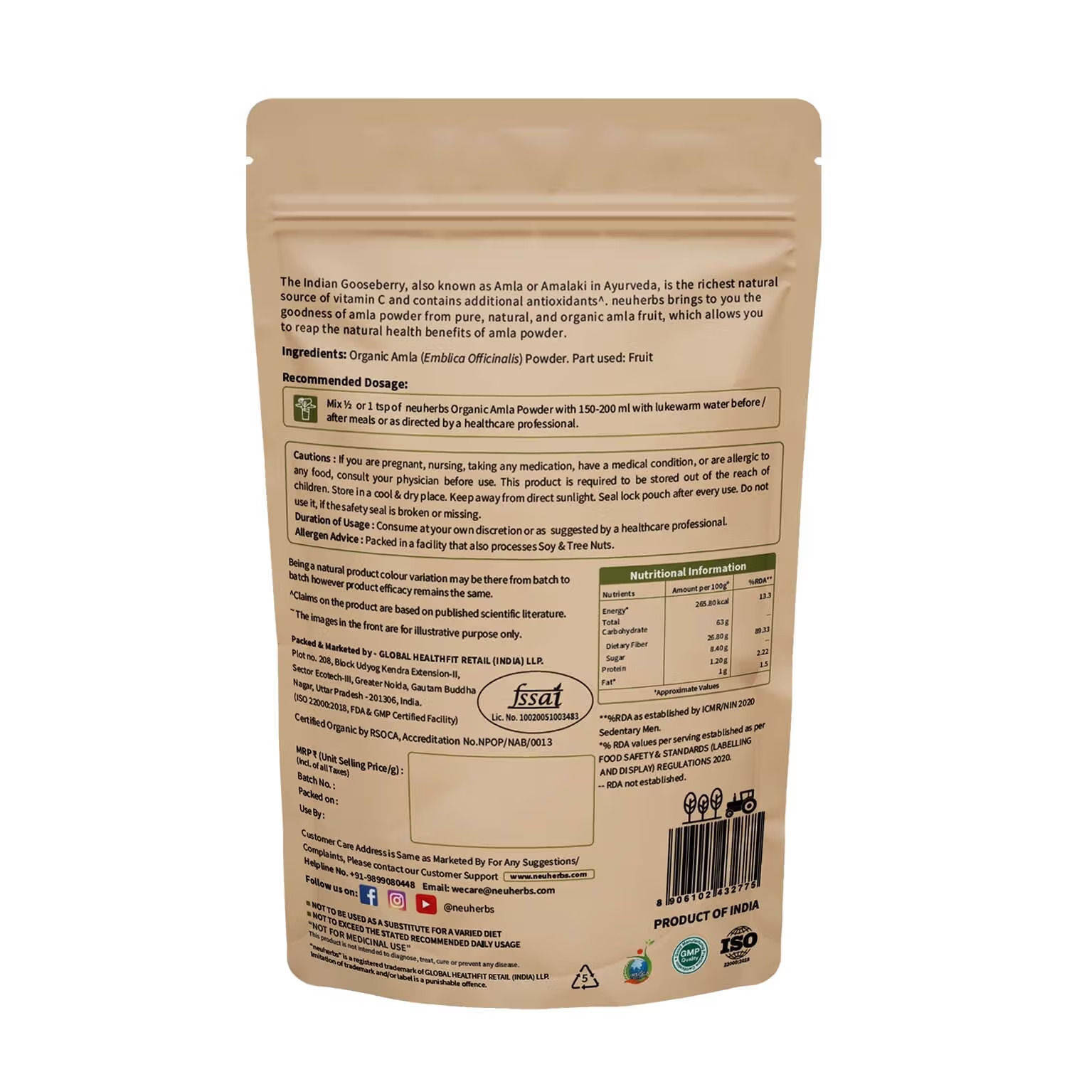product image2