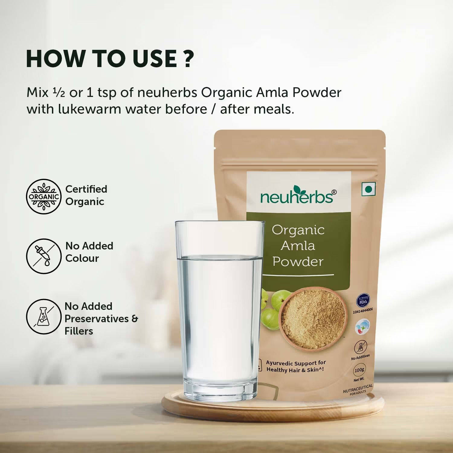 product image6