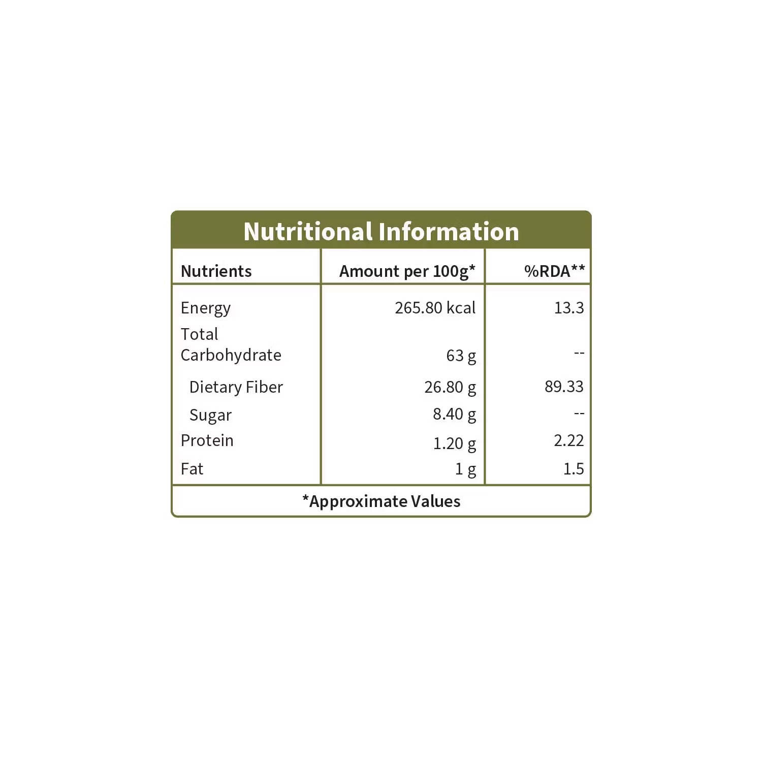 product image7