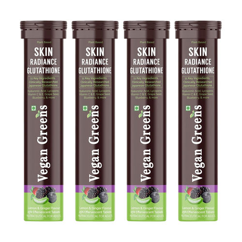 vegan glutathione Liposomal Glutathione 500mg - 90 Vegan Soft Gels, Non-GMO, Lactose-Free,  Antioxi main image 0