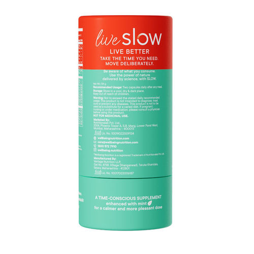 Buy Wellbeing Nutrition Slow Hair, Skin & Nails with Biotin, Glutathione, Primrose Oil Online Buy Wellbeing Nutrition Slow Hair, Skin & Nails with Biotin, Glutathione, Primrose Oil Online