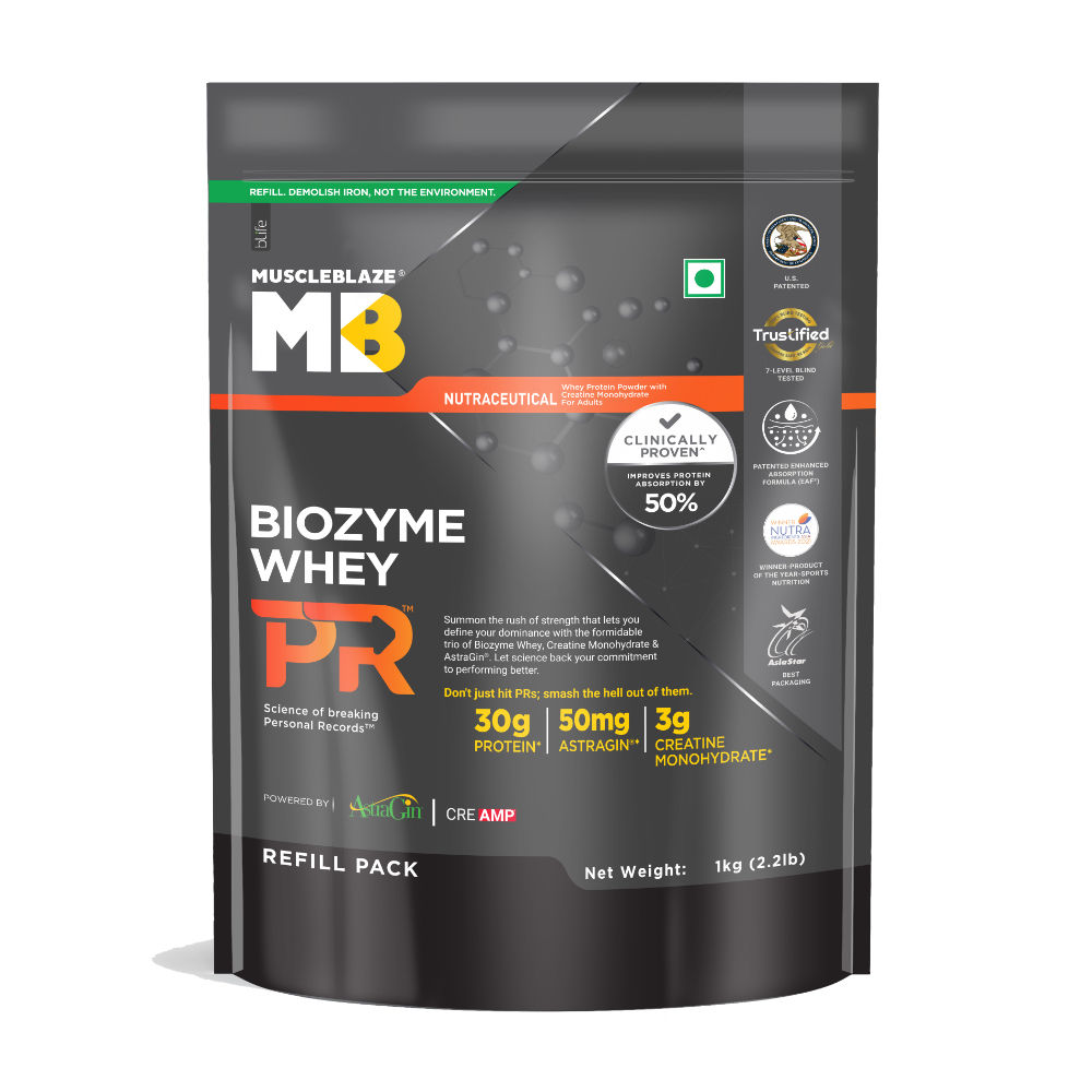 product image1