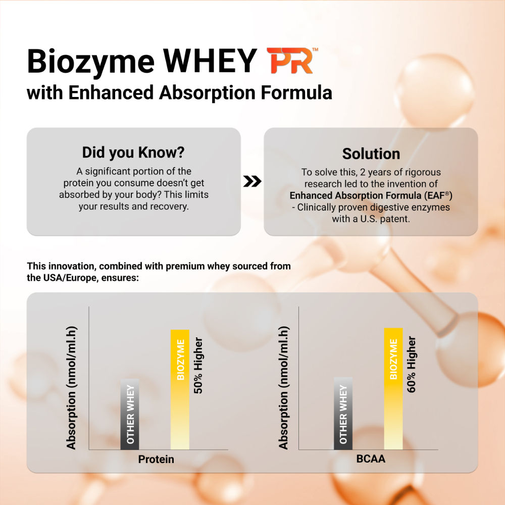 product image10
