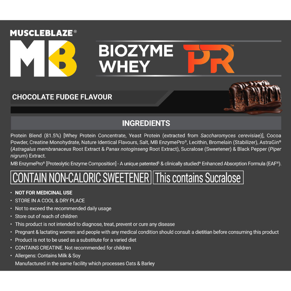 product image12