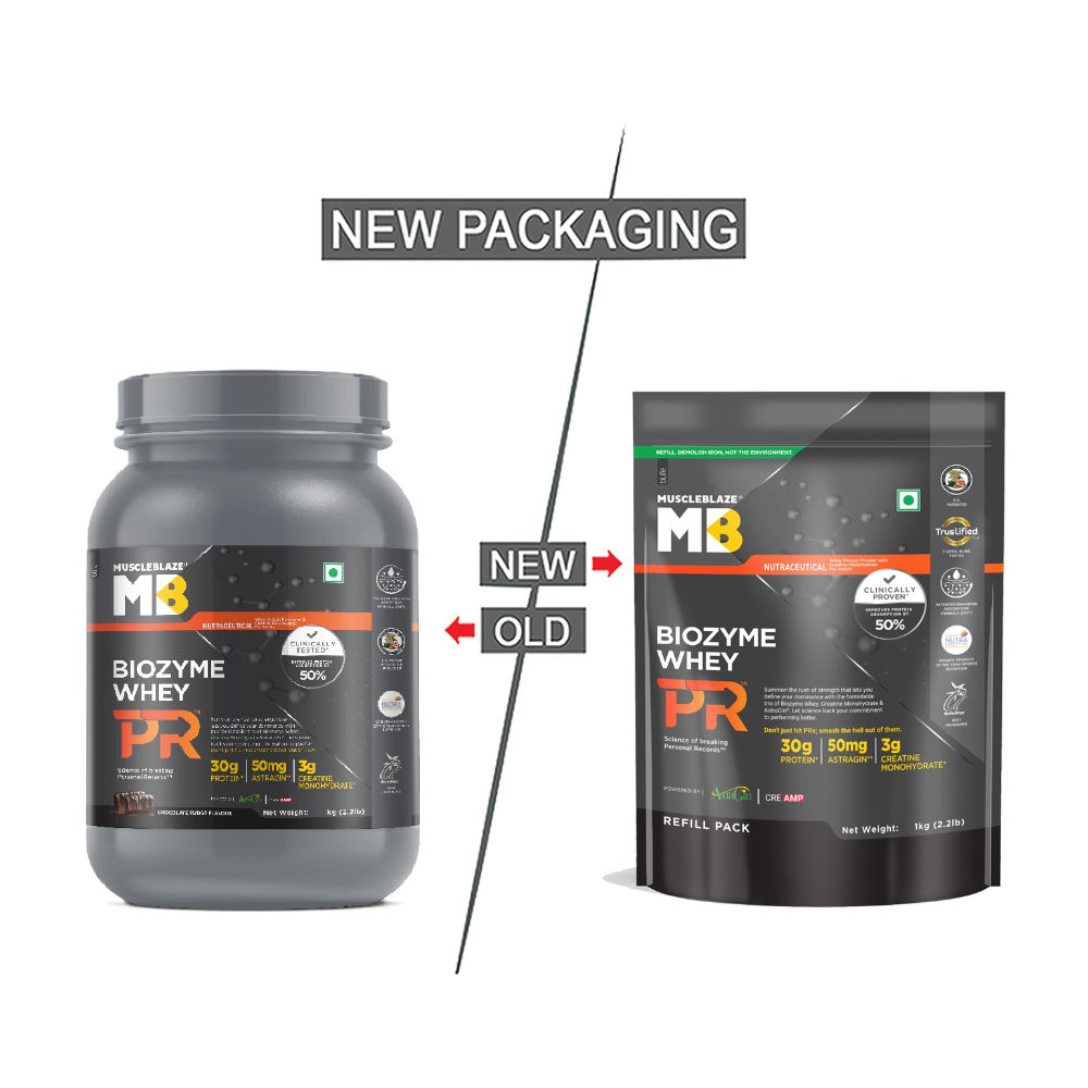 product image14