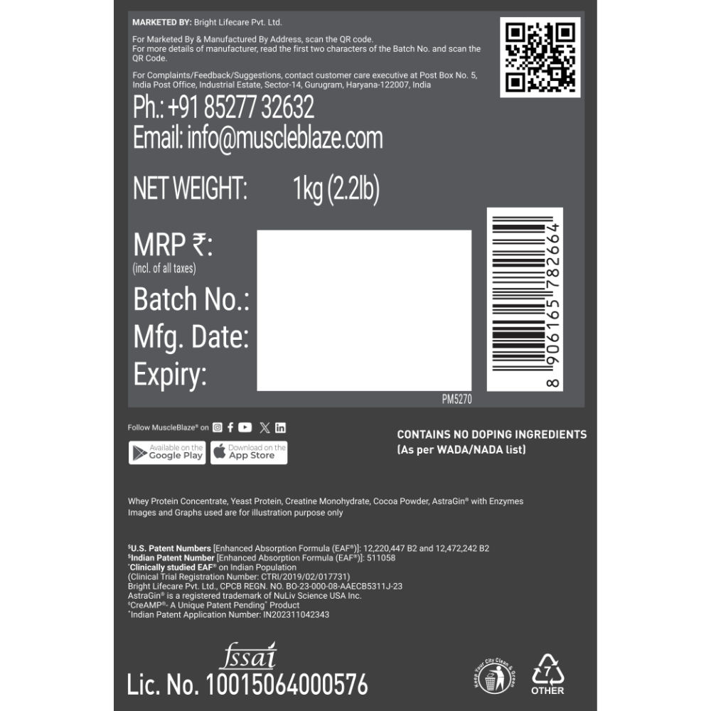 product image3