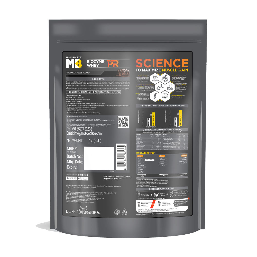 product image4
