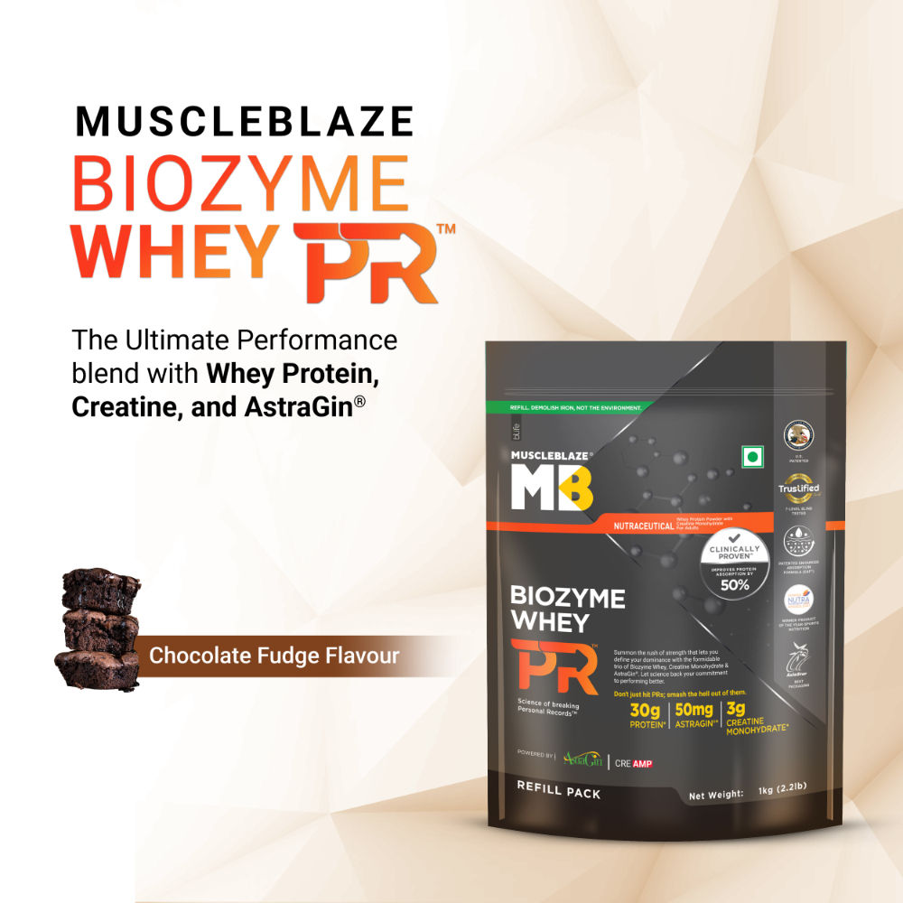 product image5