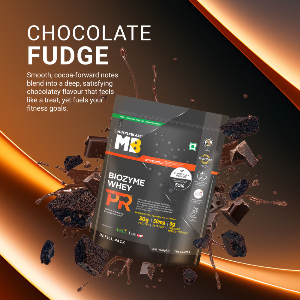 product image6