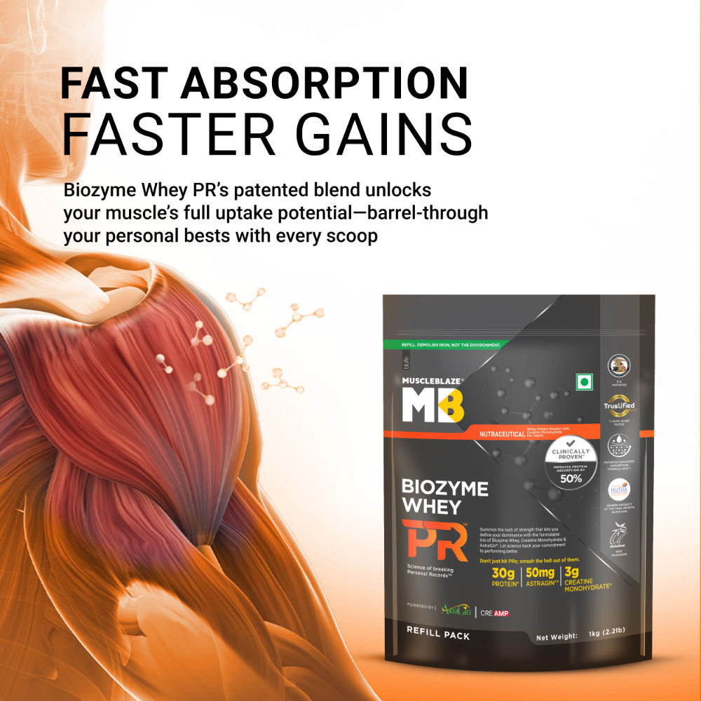 product image7