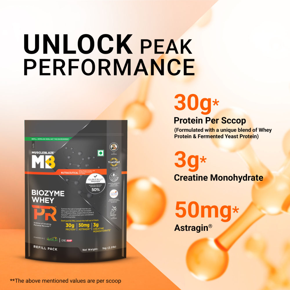 product image8