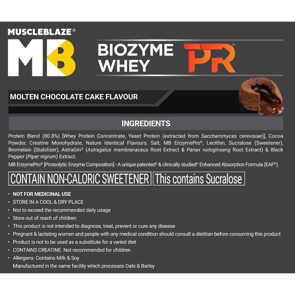 product image12