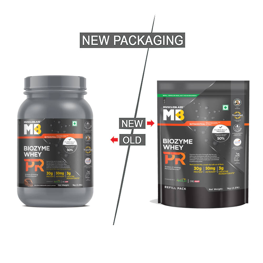product image13