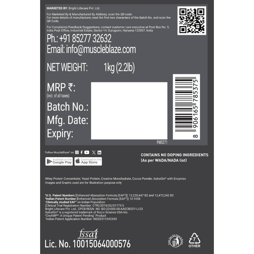 product image3