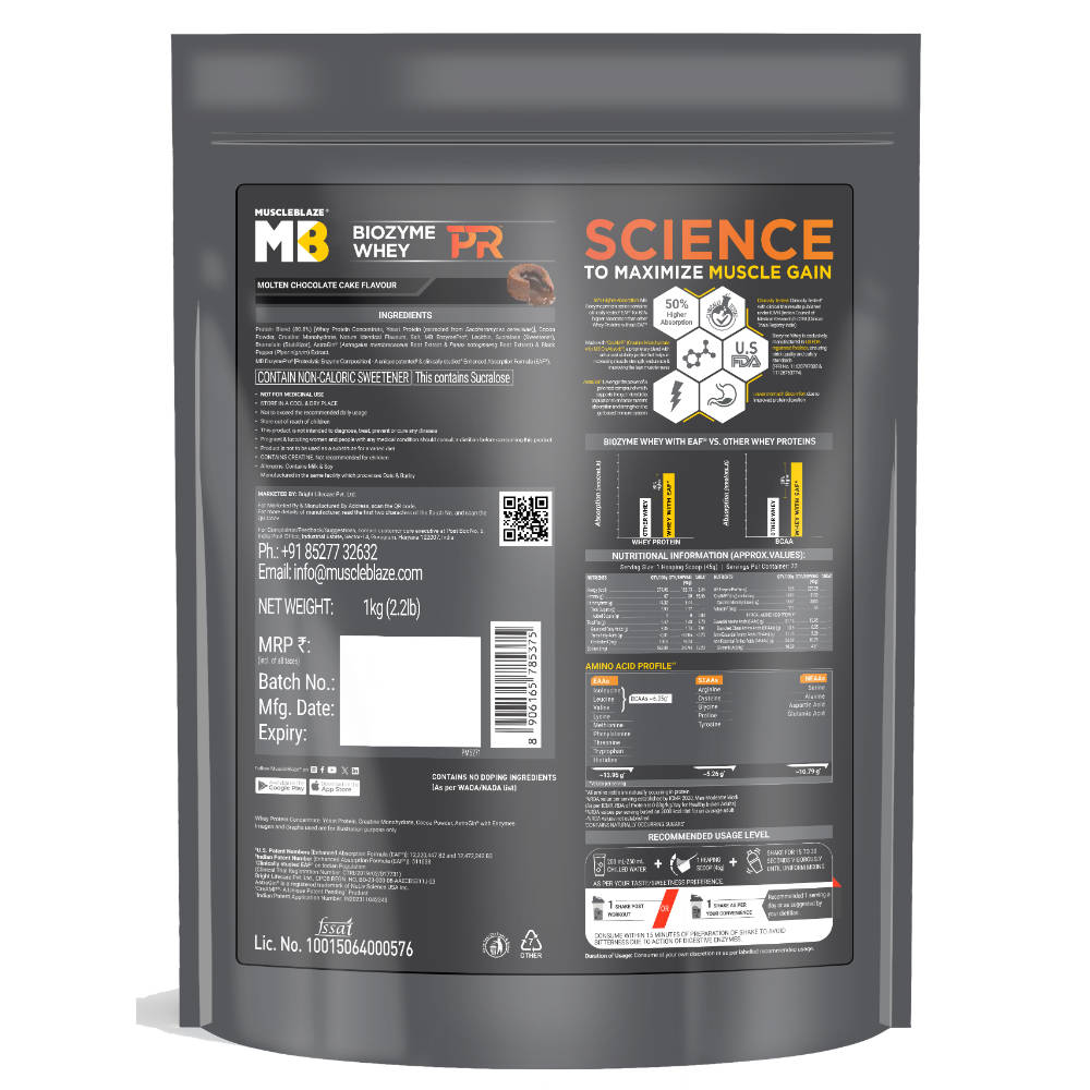 product image4