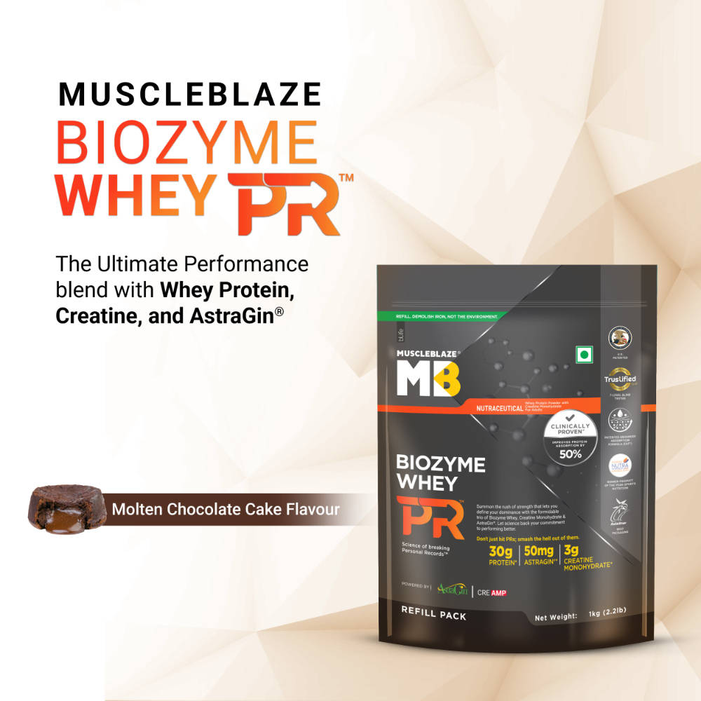 product image5