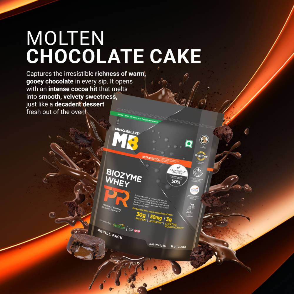 product image6