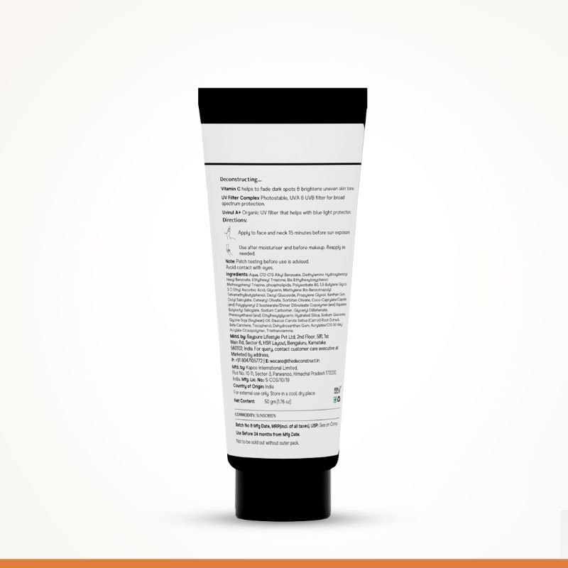product image11