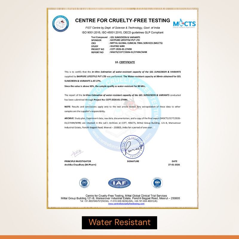 product image15