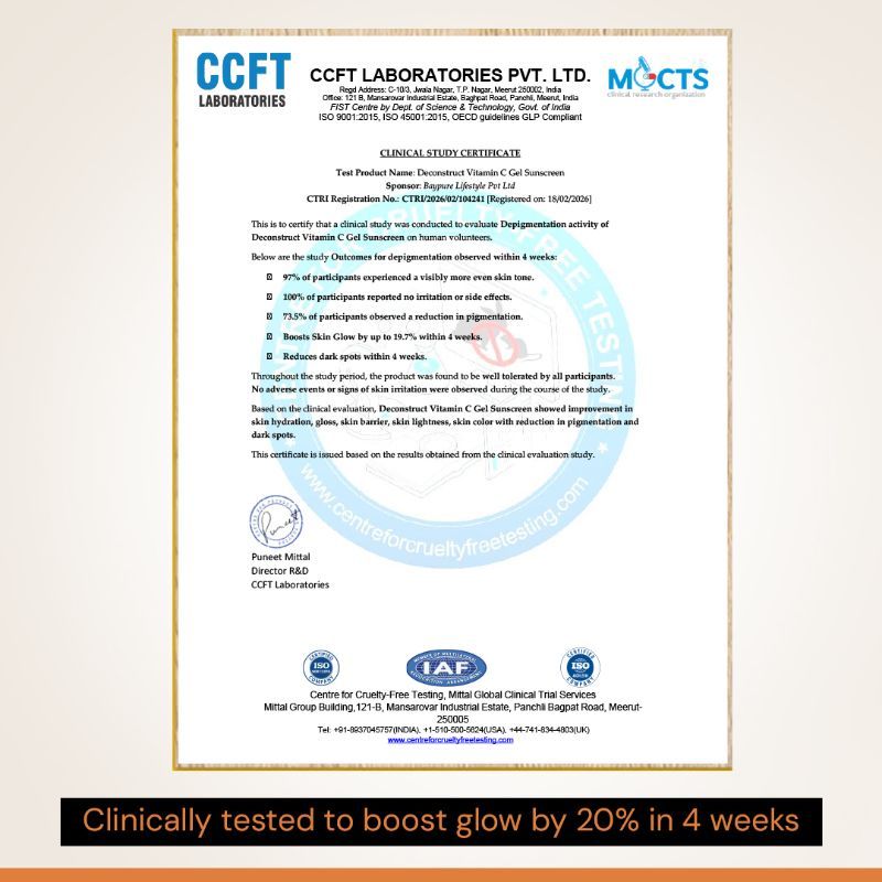 product image16