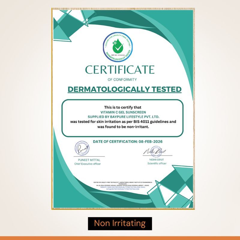 product image17