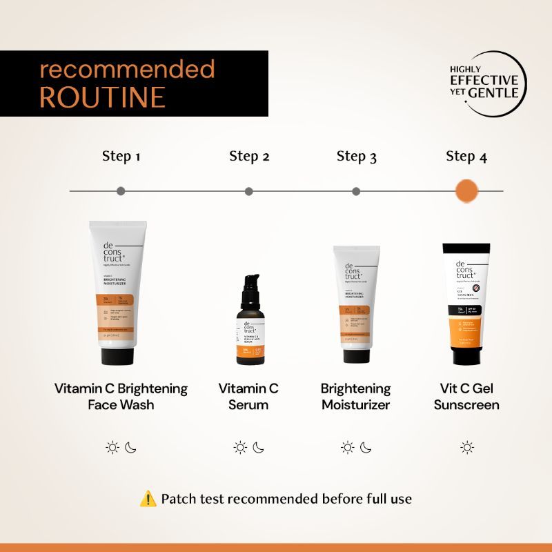 product image8