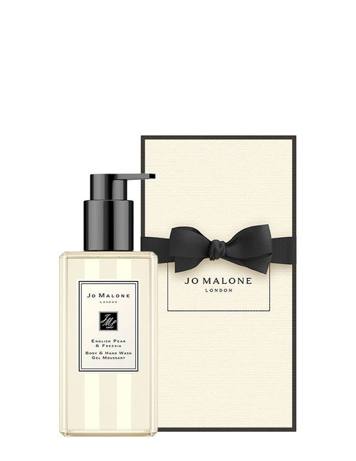 Jo Malone London English Pear Freesia
