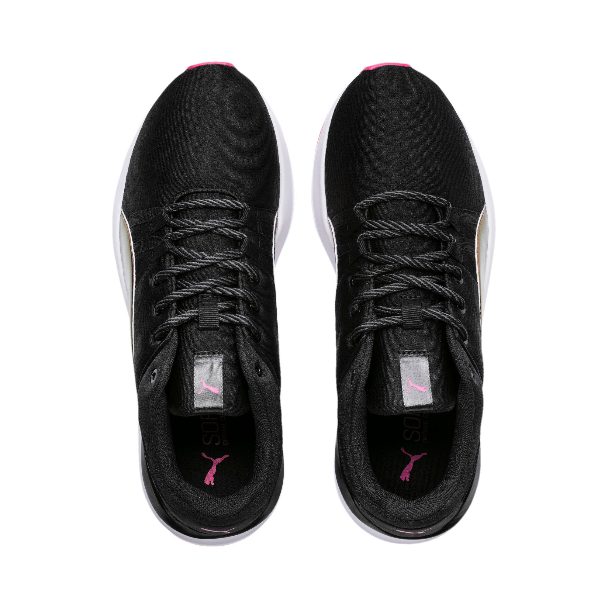 Buy Puma Adela Trailblazer Q2 Training Shoes Online