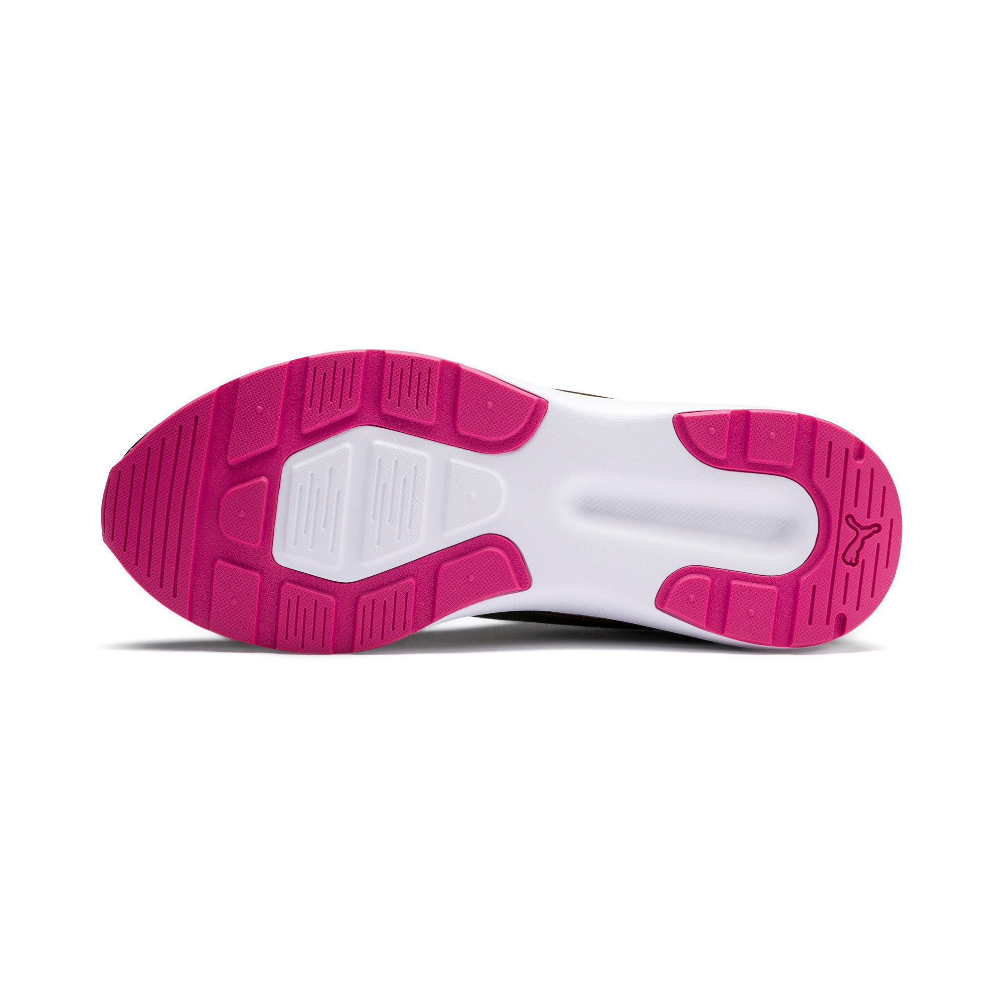Buy Puma Adela Trailblazer Q2 Training Shoes Online