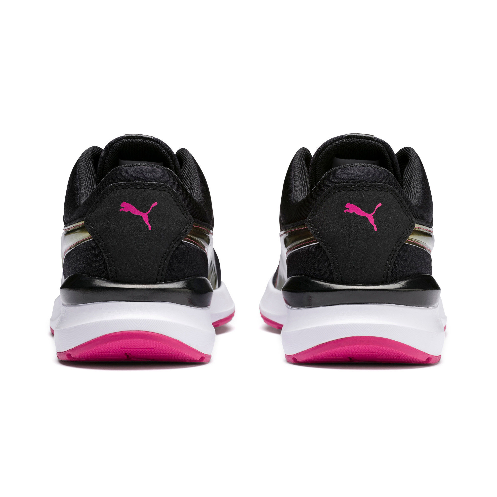 Puma adela trailblazer q2 store