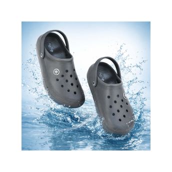 product-image-lens