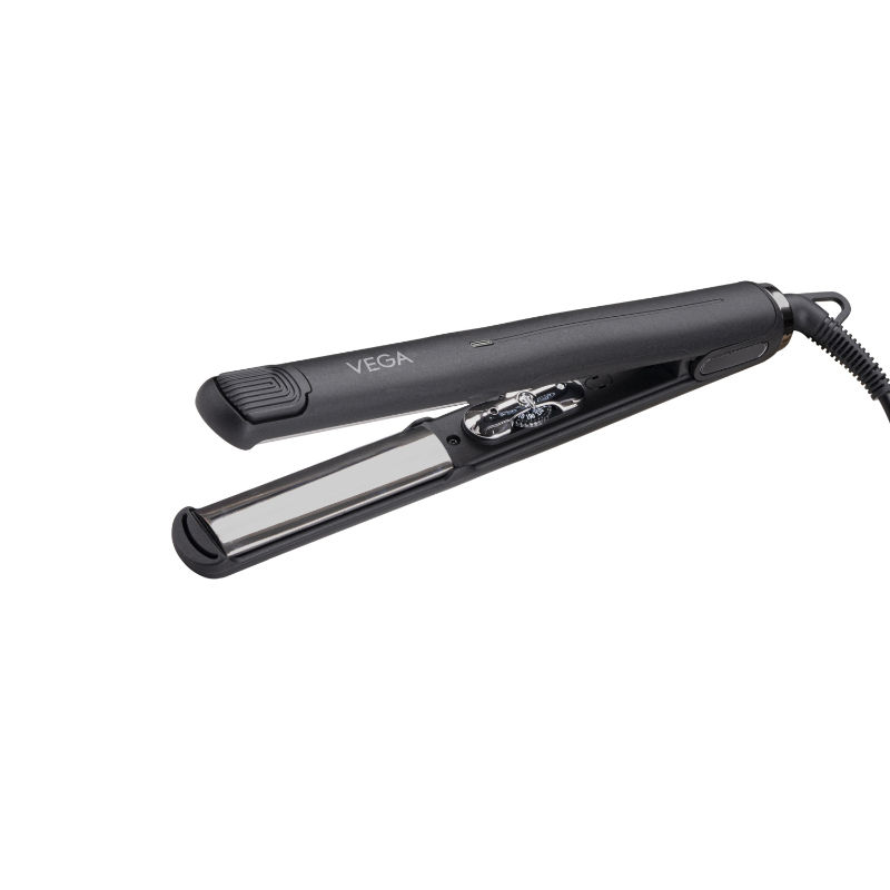 Order hair new arrivals straightener online