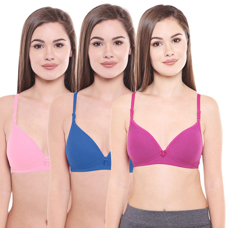 product image1