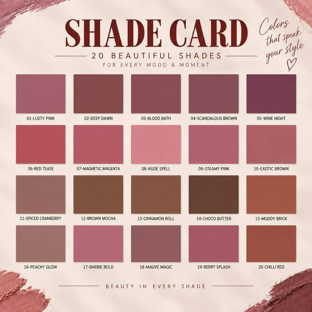 product image10