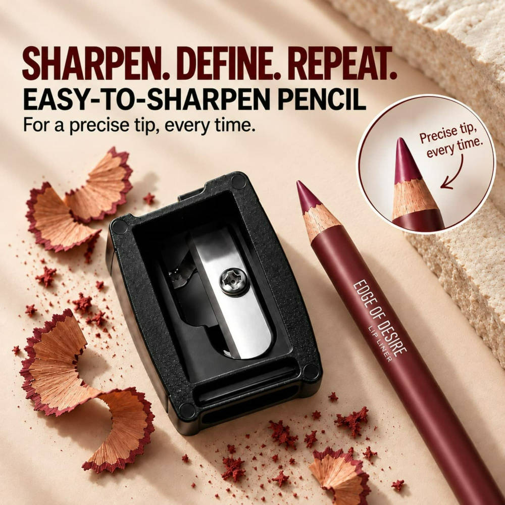 product image9