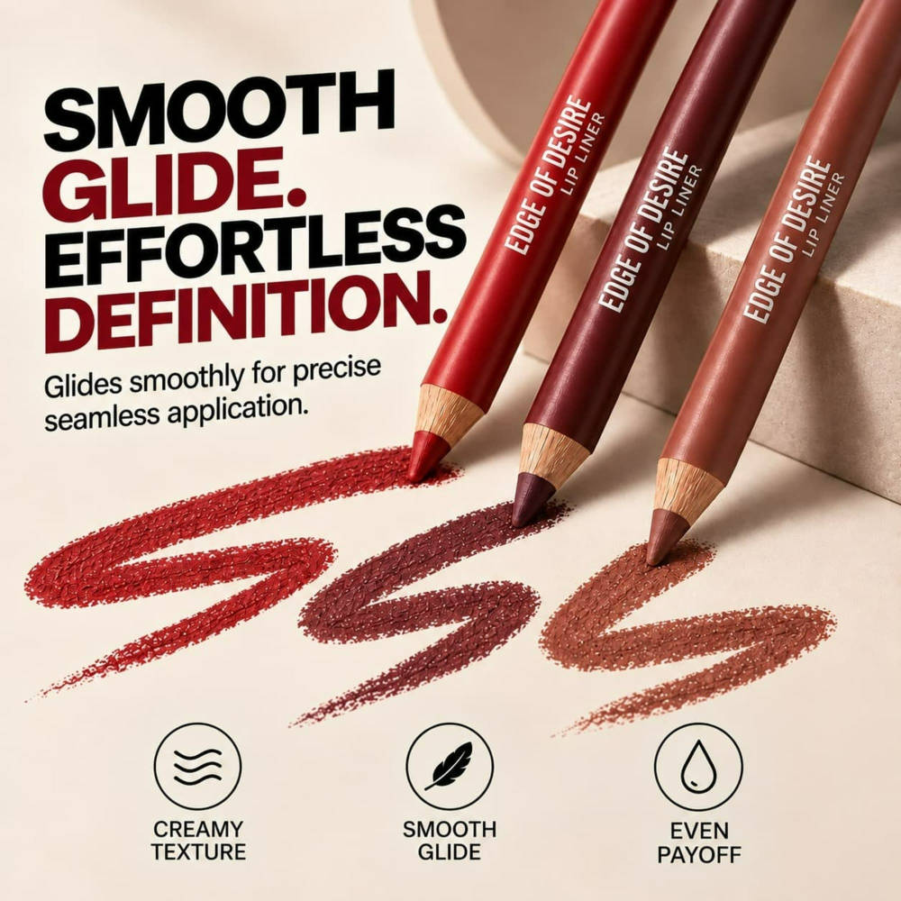 product image7