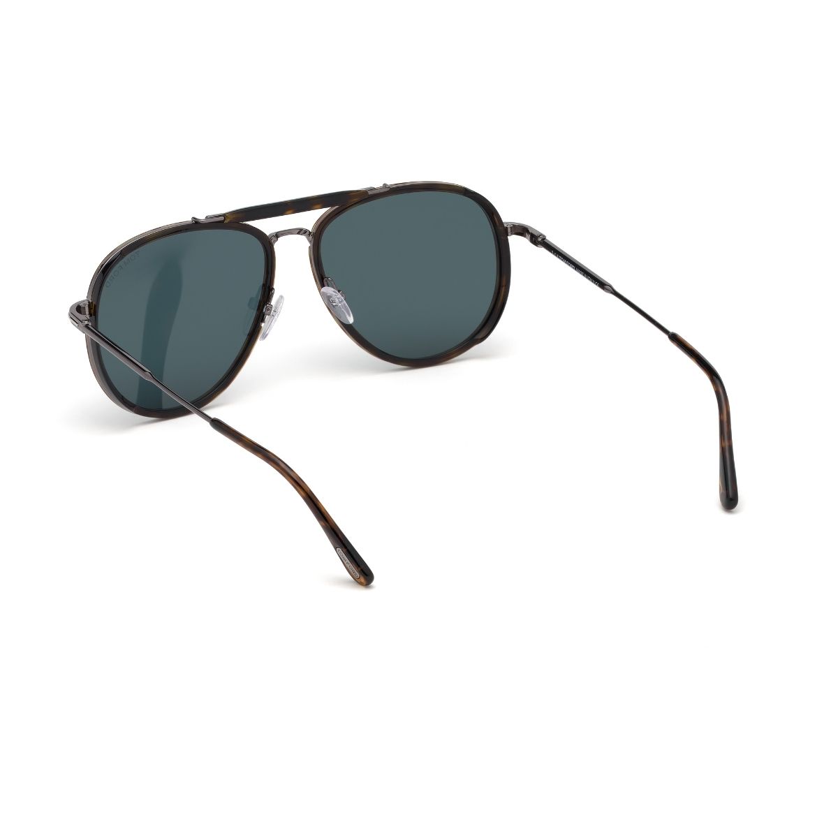 Tom ford ft0666 shop