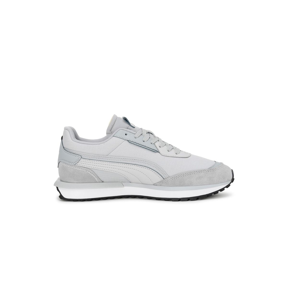 Cheap puma city series cheap