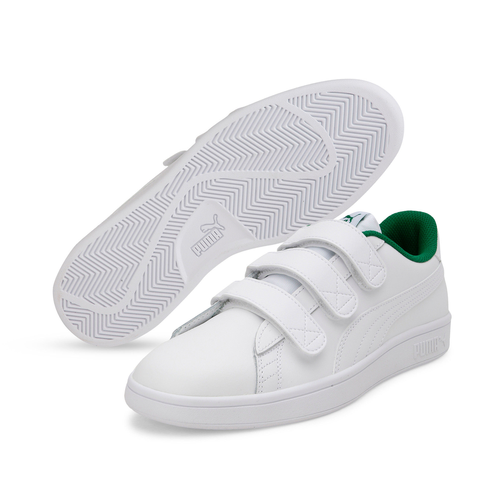 Puma smash v2 best sale v