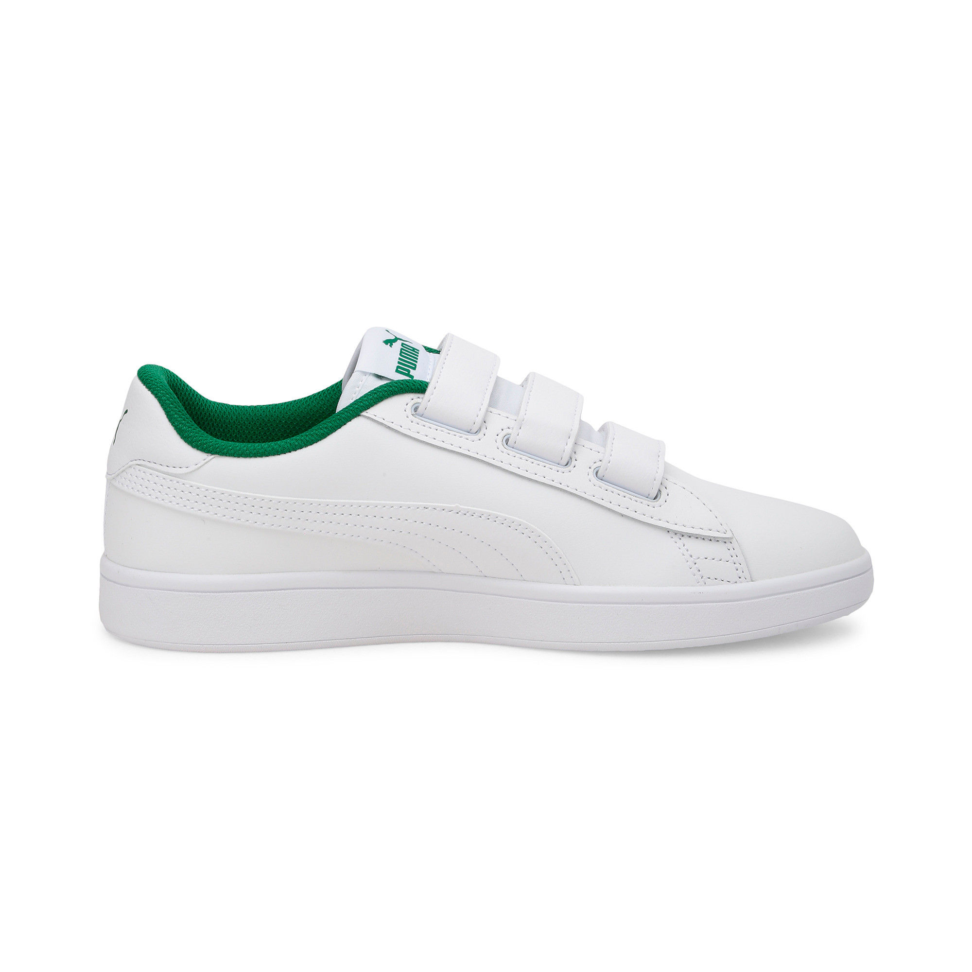 Puma smash v2 v new arrivals