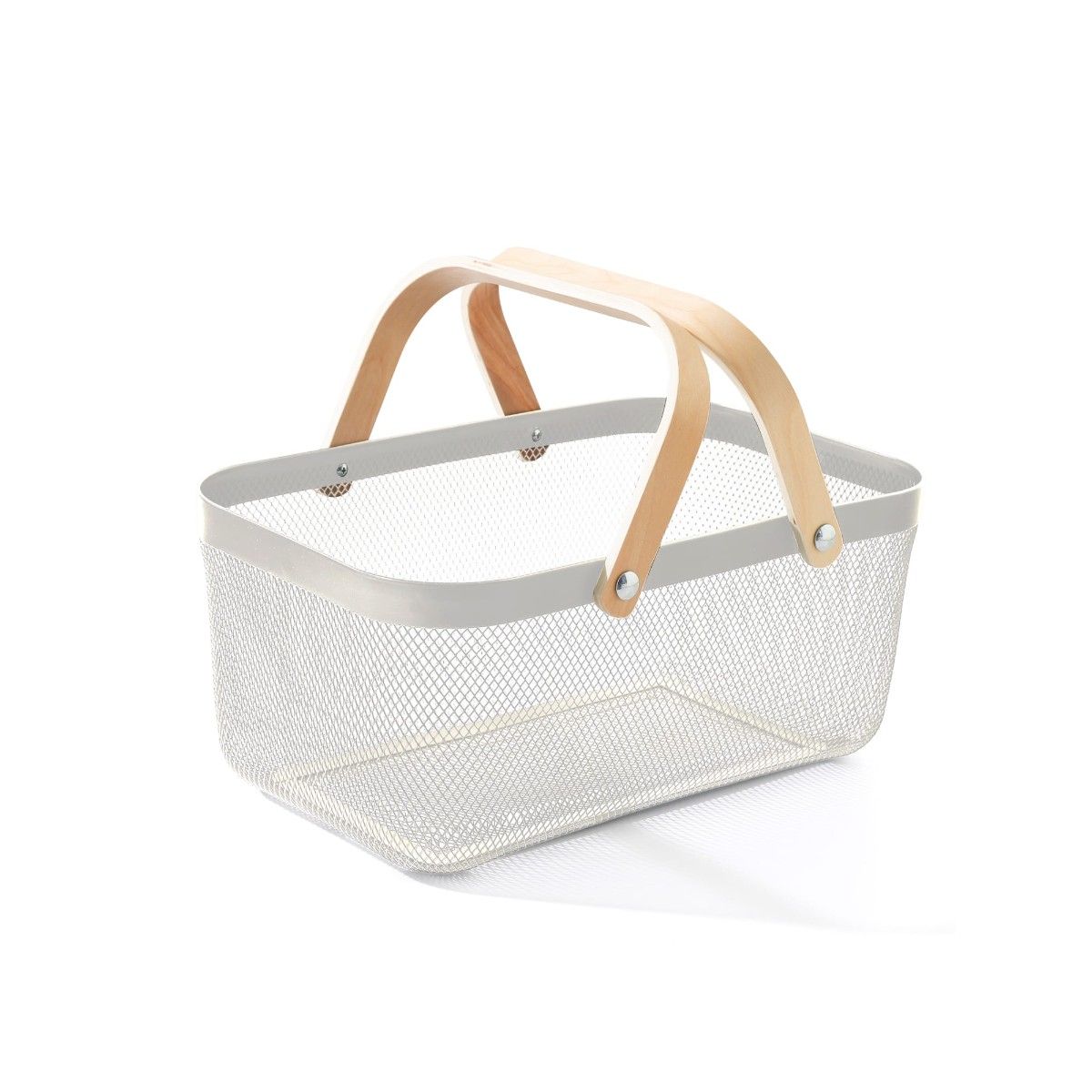 product image2