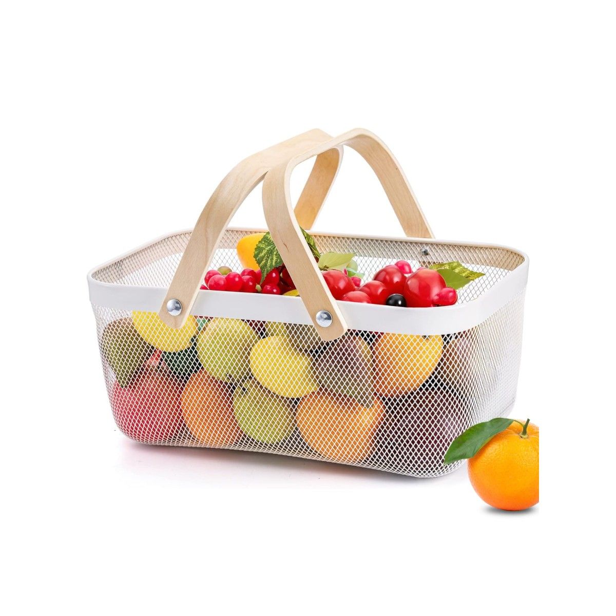 product image7