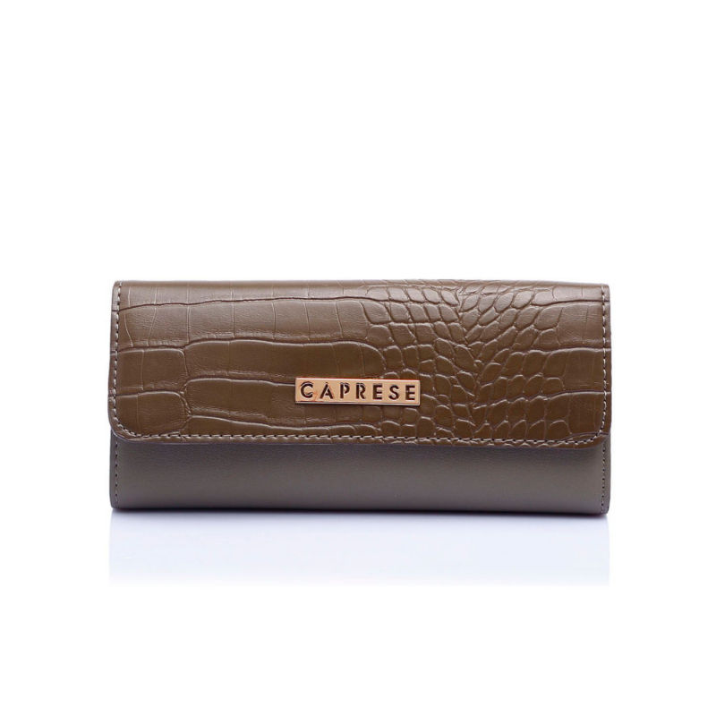 caprese wallet online