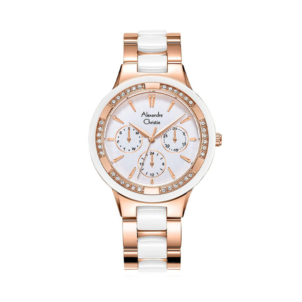 product image1