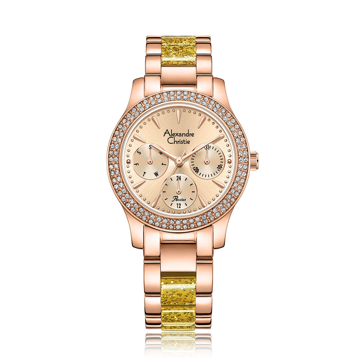 product image1