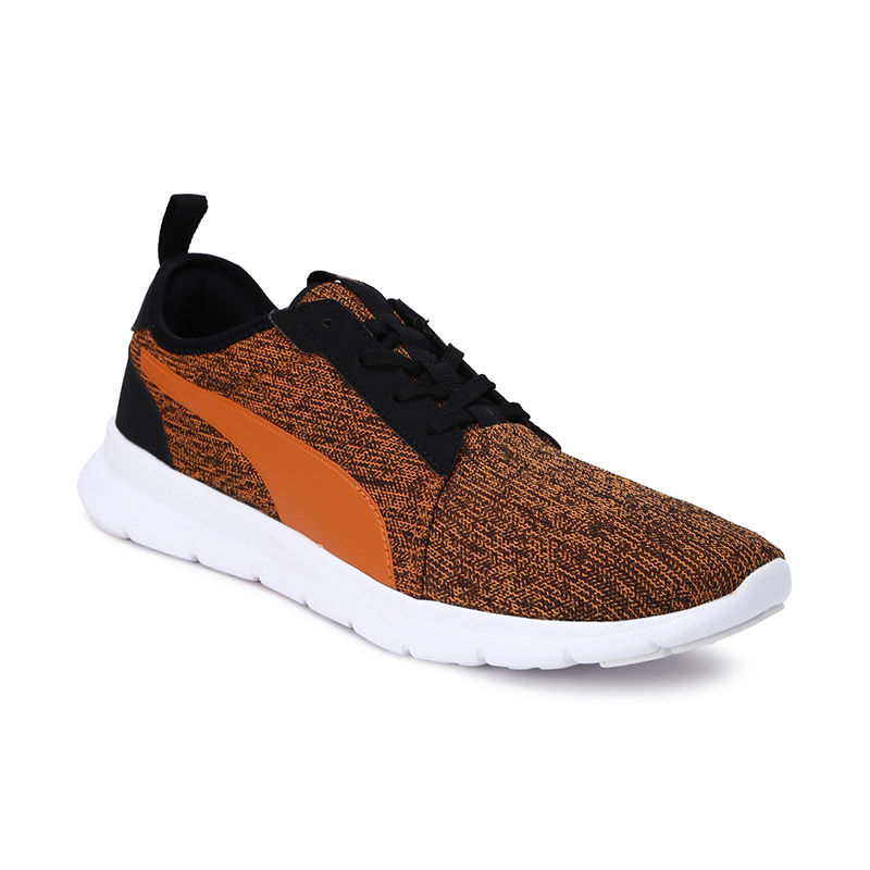 puma flex fresh mesh