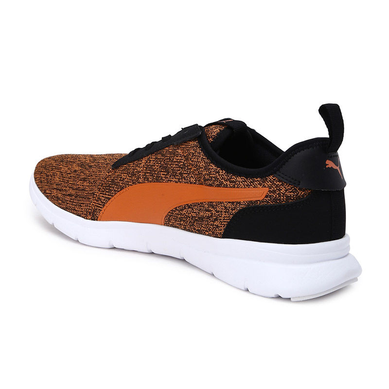 puma flex fresh mesh