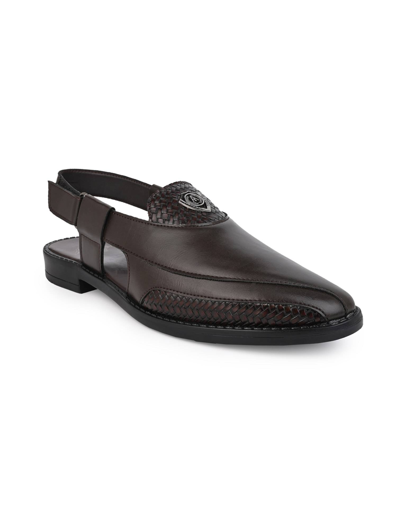 product image2