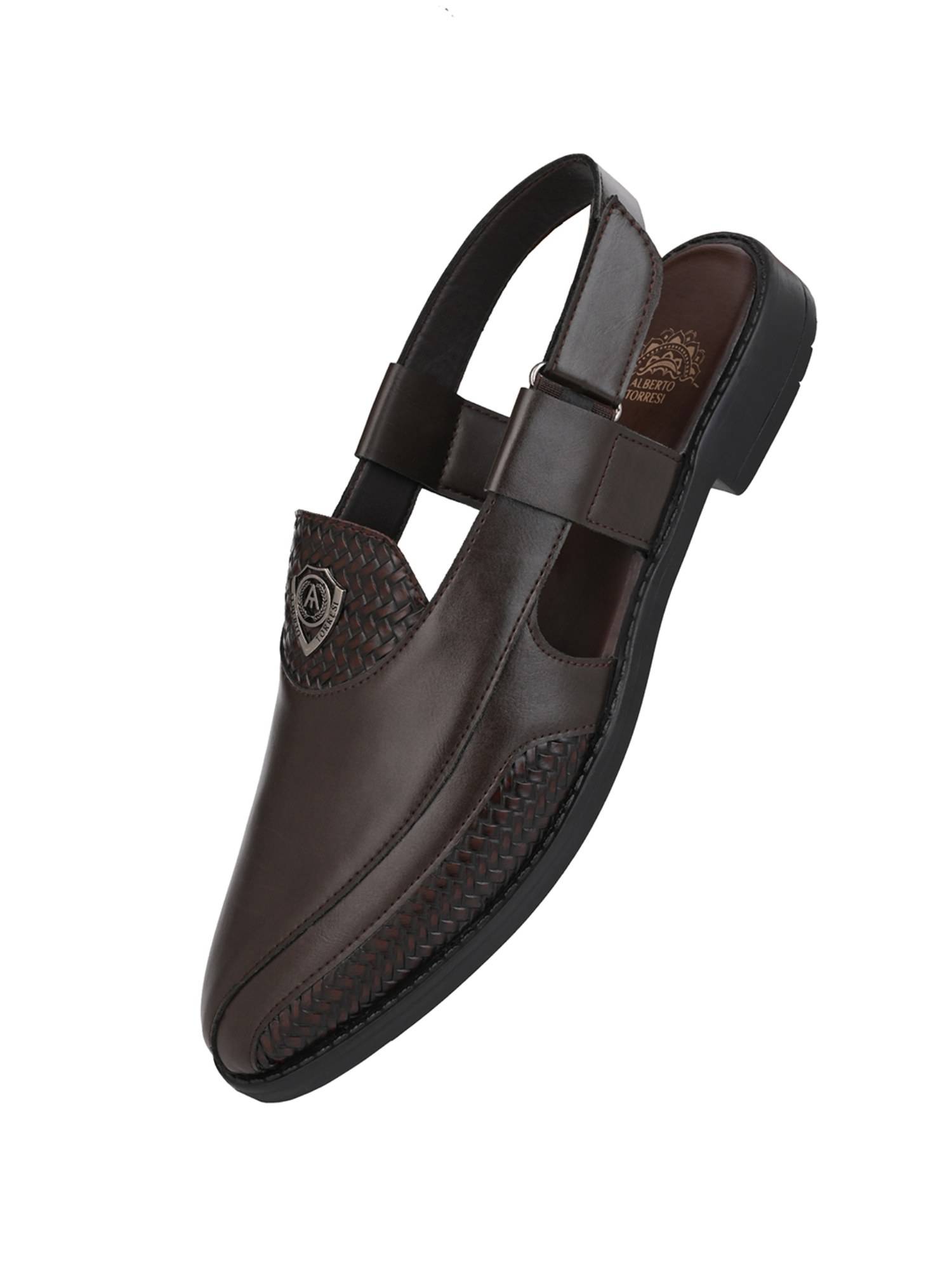 product image6